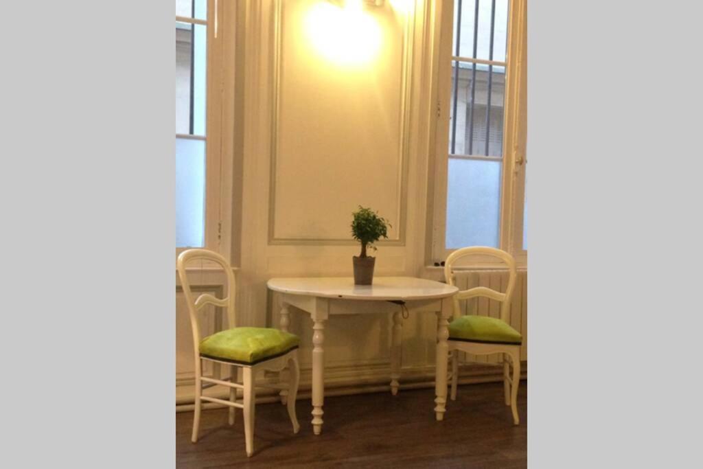 Studio De Charme Rouen Exteriér fotografie